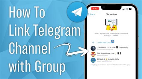 buy telegram chanel|telegram channel link.